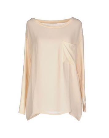 Блузка AMERICAN VINTAGE