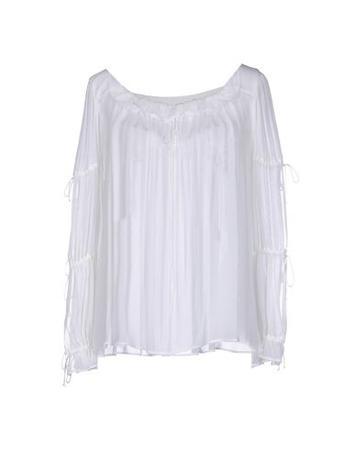 Блузка MICHAEL KORS