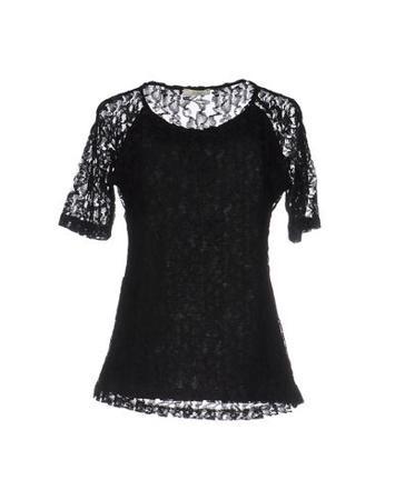 Блузка H2O  ITALIA