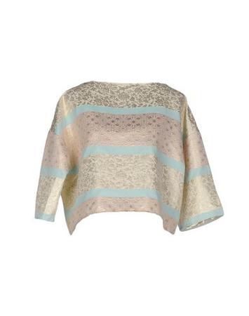 Блузка AXARA PARIS