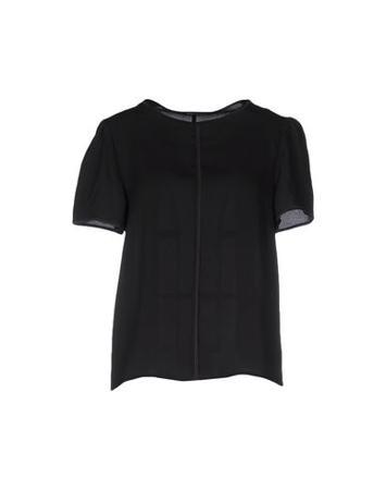 Блузка NINEMINUTES