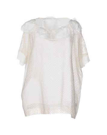 Блузка LAVINIATURRA