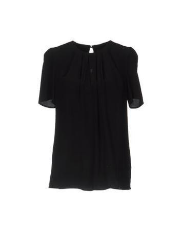 Блузка MARCO BOLOGNA