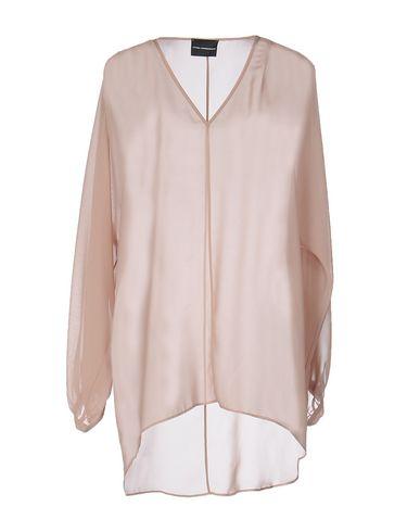 Блузка ATOS LOMBARDINI