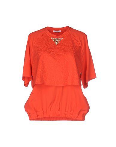 Блузка VDP COLLECTION