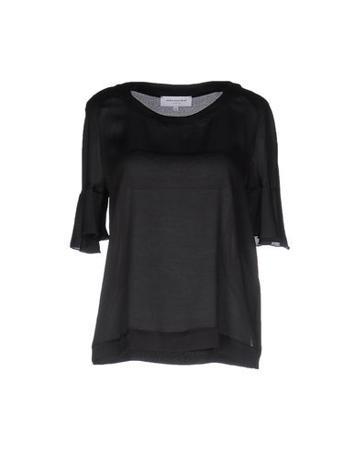 Блузка ANNA RACHELE JEANS COLLECTION