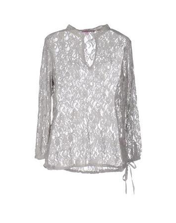 Блузка CALYPSO