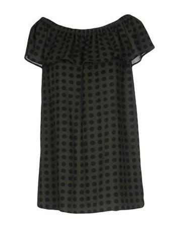 Блузка SOUVENIR