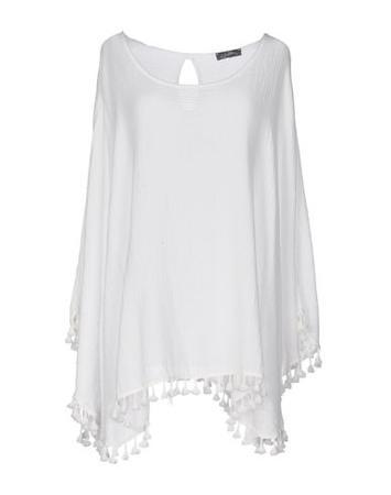 Блузка SOALLURE