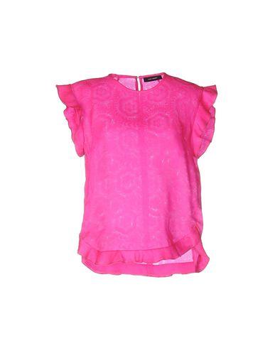 Блузка ISABEL MARANT