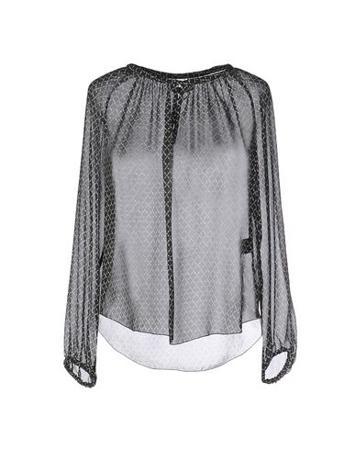 Блузка ISABEL MARANT