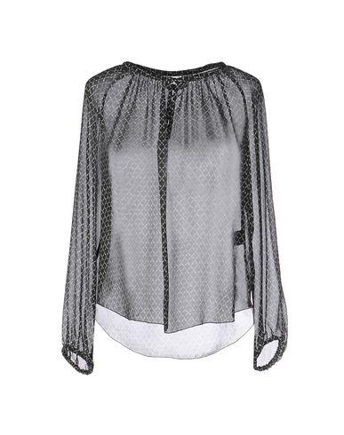 Блузка ISABEL MARANT