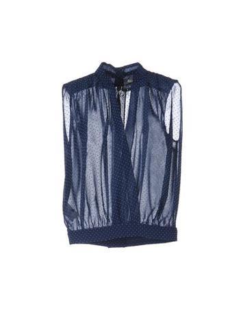 Блузка M.GRIFONI DENIM