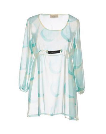 Блузка JUST FOR YOU