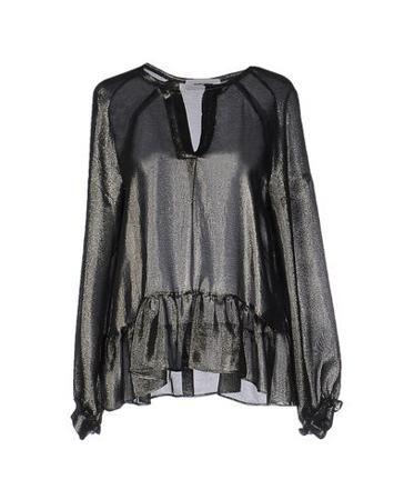 Блузка MAURO GRIFONI