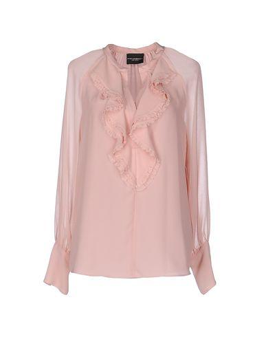 Блузка ATOS LOMBARDINI