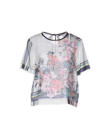Блузка SPORTMAX CODE