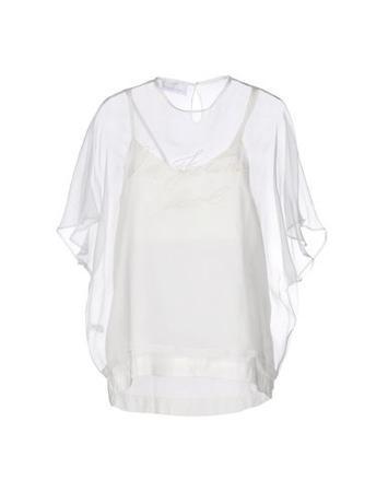 Блузка HC  HOLY CAFTAN Блузка HC  HOLY CAFTAN