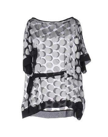 Блузка LAVINIATURRA