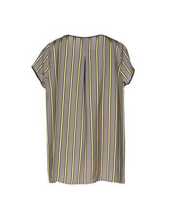 Блузка BRIAN DALES