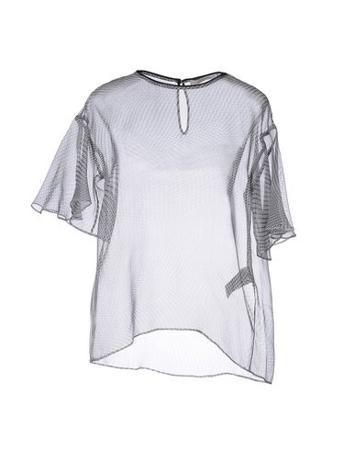 Блузка DOROTHEE SCHUMACHER