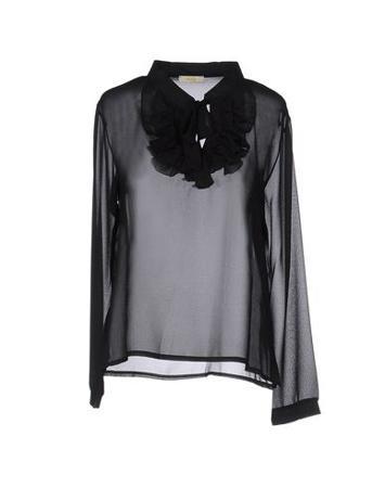 Блузка H2O  ITALIA