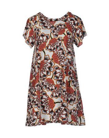 Блузка TWENTY EASY BY KAOS