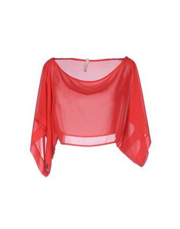 Блузка FLY GIRL