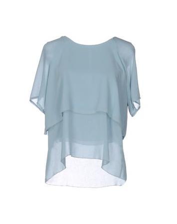 Блузка AXARA PARIS