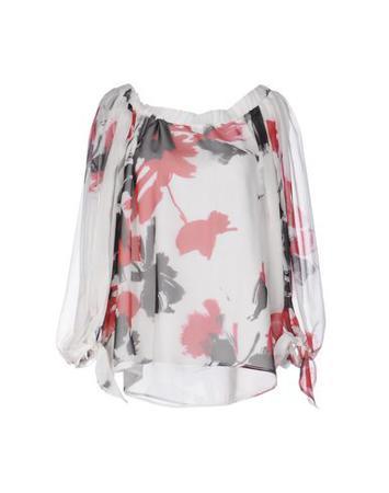 Блузка LAVINIATURRA