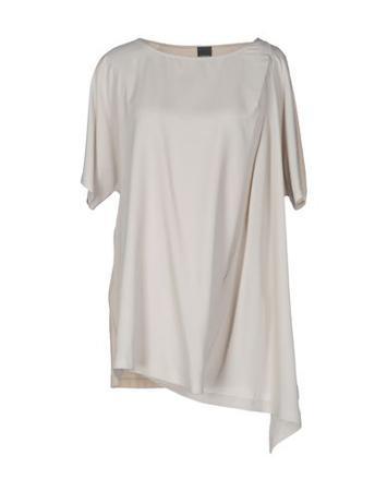 Блузка LORENA ANTONIAZZI