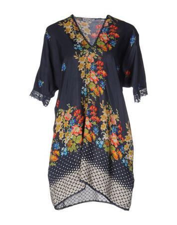 Блузка KANGRA CASHMERE