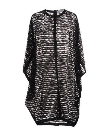 Блузка CHIARA BONI LA PETITE ROBE 