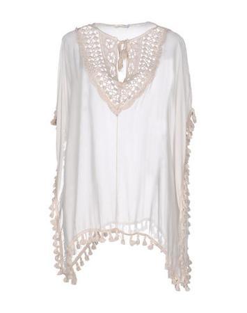 Блузка SOUVENIR