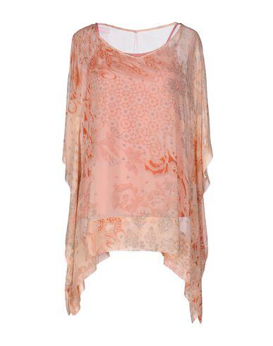 Блузка PENNYBLACK