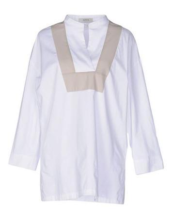 Блузка ALPHA STUDIO