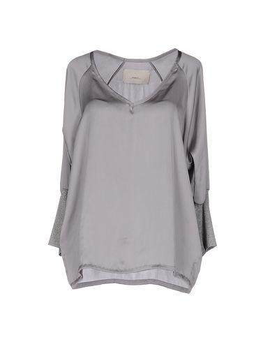 Блузка ..,MERCI