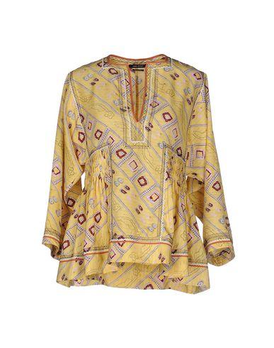 Блузка ISABEL MARANT