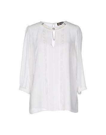 Блузка CAMILLA  MILANO Блузка CAMILLA  MILANO