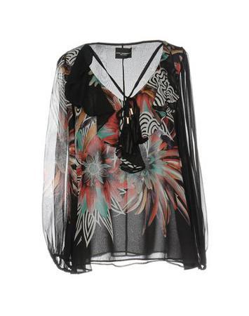 Блузка ATOS LOMBARDINI