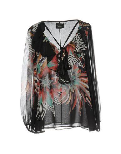 Блузка ATOS LOMBARDINI