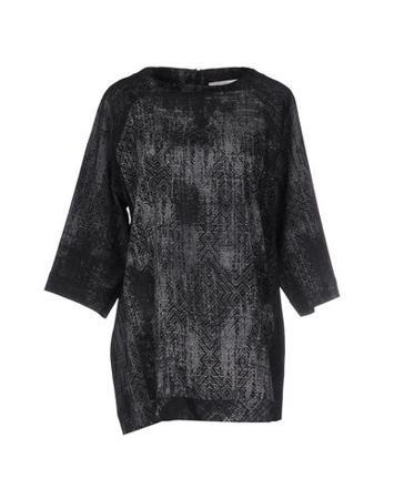 Блузка A.F.VANDEVORST