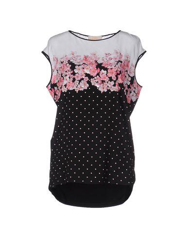 Блузка VDP COLLECTION