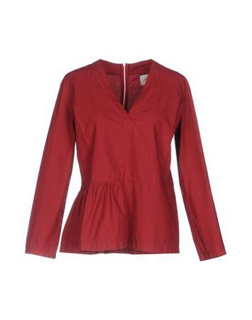 Блузка ..,MERCI