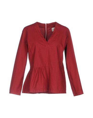 Блузка ..,MERCI