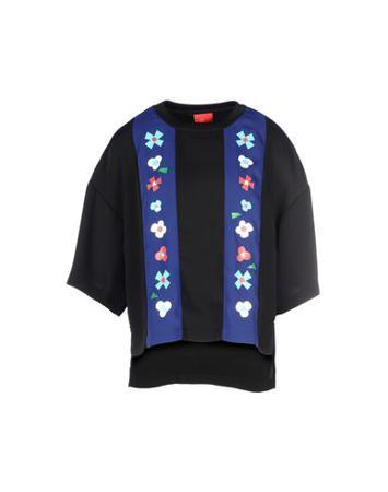 Блузка LUCKY CHOUETTE Блузка LUCKY CHOUETTE