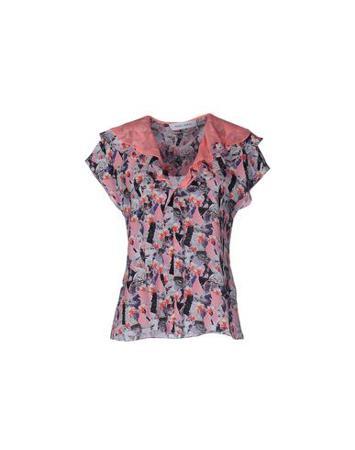 Блузка PRABAL GURUNG