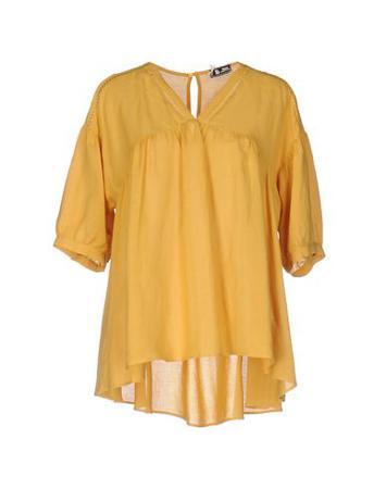 Блузка SINÉQUANONE 