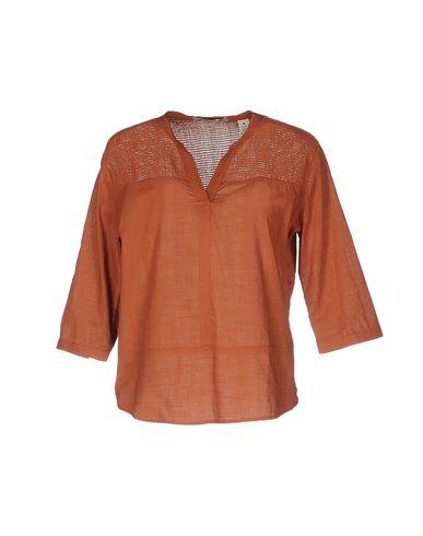 Блузка MAISON SCOTCH