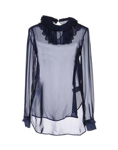 Блузка BLUGIRL BLUMARINE